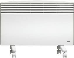 ΘΕΡΜΟΠΟΜΠΟΣ AEG WKL 2503 F 2500W (ΜΟΝΤΕΛΟ:2018)