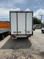 Ψυγείο Mercedes-Benz 2020 Sprider ψυγειο euro 6D-thumb-18
