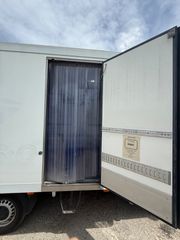 Ψυγείο Mercedes-Benz 2020 Sprider ψυγειο euro 6D-thumb-4