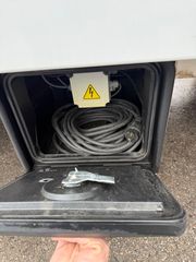 Ψυγείο Mercedes-Benz 2020 Sprider ψυγειο euro 6D-thumb-7