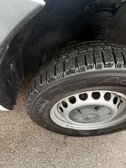 Ψυγείο Mercedes-Benz 2020 Sprider ψυγειο euro 6D-thumb-14