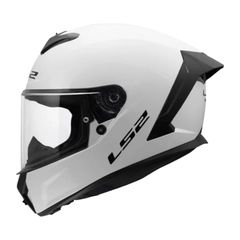 FF820.00 LS2 RAPID III SINGLE WHITE-thumb-1