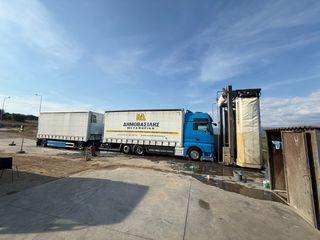 Καρότσα Κουρτίνα MAN 2015 TGX500-thumb-1