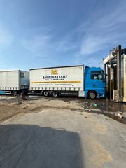 Καρότσα Κουρτίνα MAN 2015 TGX500-thumb-2