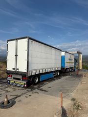 Καρότσα Κουρτίνα MAN 2015 TGX500-thumb-3