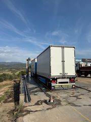 Καρότσα Κουρτίνα MAN 2015 TGX500-thumb-4