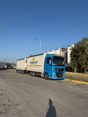 Καρότσα Κουρτίνα MAN 2015 TGX500-thumb-5