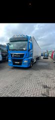 Καρότσα Κουρτίνα MAN 2015 TGX500-thumb-6