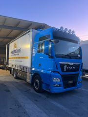Καρότσα Κουρτίνα MAN 2015 TGX500-thumb-7