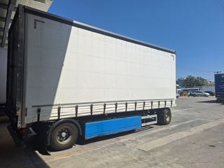 Καρότσα Κουρτίνα MAN 2015 TGX500-thumb-9