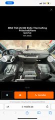 Καρότσα Κουρτίνα MAN 2015 TGX500-thumb-13