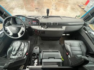 Καρότσα Κουρτίνα MAN 2015 TGX500-thumb-14