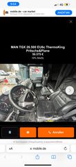 Καρότσα Κουρτίνα MAN 2015 TGX500-thumb-15
