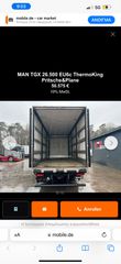 Καρότσα Κουρτίνα MAN 2015 TGX500-thumb-16