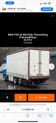 Καρότσα Κουρτίνα MAN 2015 TGX500-thumb-17