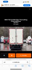 Καρότσα Κουρτίνα MAN 2015 TGX500-thumb-18
