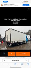 Καρότσα Κουρτίνα MAN 2015 TGX500-thumb-19