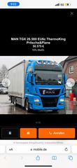 Καρότσα Κουρτίνα MAN 2015 TGX500-thumb-20