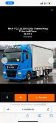 Καρότσα Κουρτίνα MAN 2015 TGX500-thumb-22