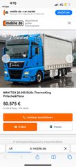 Καρότσα Κουρτίνα MAN 2015 TGX500-thumb-24