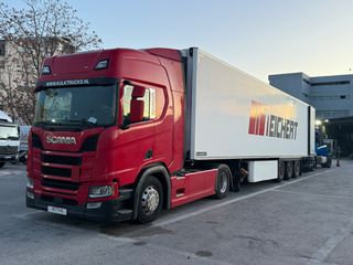 Scania 2019 R500-thumb-1