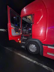 Scania 2019 R500-thumb-2