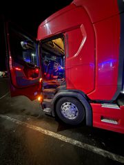 Scania 2019 R500-thumb-3
