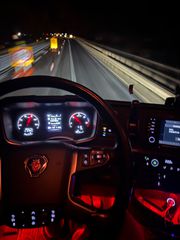 Scania 2019 R500-thumb-4