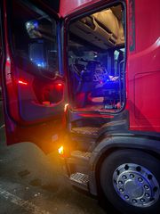 Scania 2019 R500-thumb-5