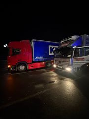 Scania 2019 R500-thumb-6