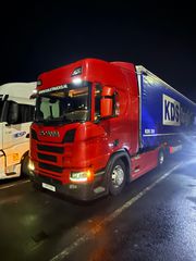 Scania 2019 R500-thumb-7