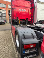 Scania 2019 R500-thumb-8