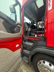 Scania 2019 R500-thumb-9