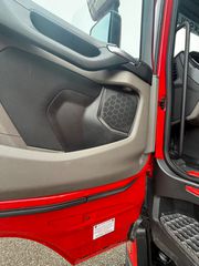 Scania 2019 R500-thumb-10