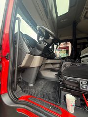 Scania 2019 R500-thumb-11