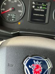 Scania 2019 R500-thumb-13