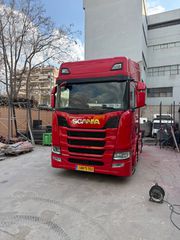 Scania 2019 R500-thumb-14