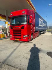 Scania 2019 R500-thumb-16