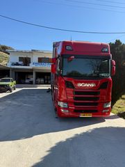 Scania 2019 R500-thumb-17