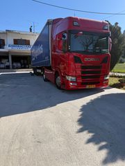Scania 2019 R500-thumb-18