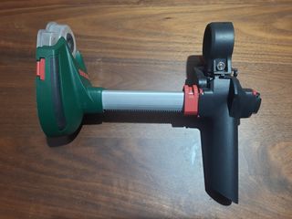 Bosch Κρουστικό Δράπανο PSB 1000-2 RCA-thumb-7