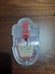 Bosch Κρουστικό Δράπανο PSB 1000-2 RCA-thumb-10
