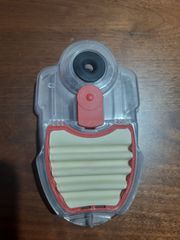Bosch Κρουστικό Δράπανο PSB 1000-2 RCA-thumb-11