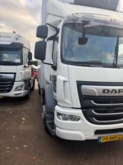 Ψυγείο DAF 2020 Lf-thumb-1