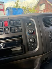 Ψυγείο DAF 2020 Lf-thumb-2