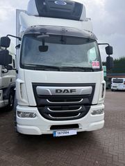 Ψυγείο DAF 2020 Lf-thumb-3