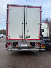 Ψυγείο DAF 2020 Lf-thumb-4