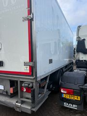Ψυγείο DAF 2020 Lf-thumb-5
