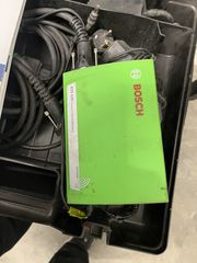Bosch kts 570
