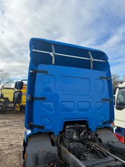 Σασί DAF 2019 Lf 45180-thumb-1